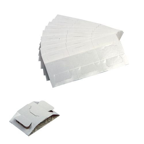 Trampa Blanko Plus - con atrayente incorporado - 200 x 3