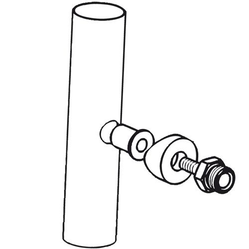 Kit In-Line - 1