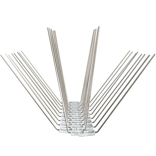 Avipoint P32 - 5m