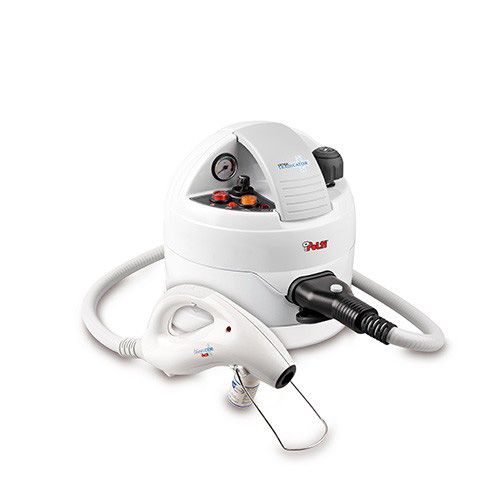 Cimex Eradicator - 1