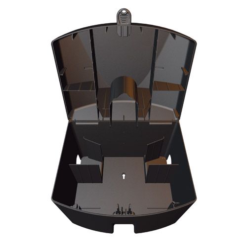 AF® Multis – 4