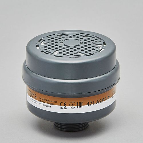 Filtro BLS A2P3 - 1