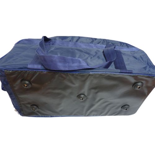 Bolso para Pesticidas - 1