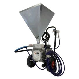 Bomba Mabi Gel - 1