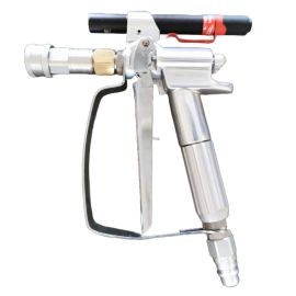 Pistola para Bomba Mabi - 1