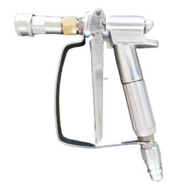 Pistola para Bomba Mabi - 1