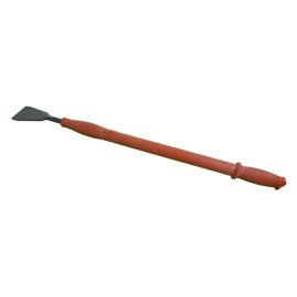 Decapador Manual Mabi - 1