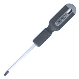 Llave AF Subterránea - 1