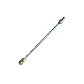 Extensión 60cm para Bomba Mabi – 1