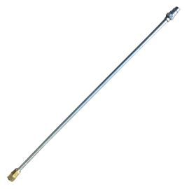 Extensión 60cm para Bomba Mabi – 1