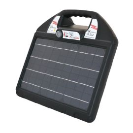 Transformador Solar 67J para Sistema Avishock – 1