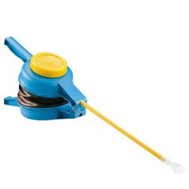 Aplicador de Polvo Polminor - 1