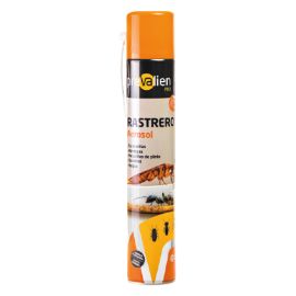 Prevalien Rastreros - 750ml