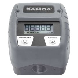 Contador Digital para Bomba Mabi - 1