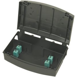 AF Ratas - 6