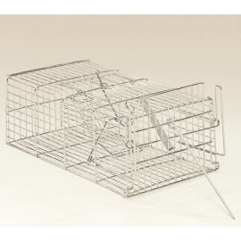KC73 - Trampa para Ratas - 1