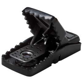 Trapper Mini-Rex - Cepo para Ratones - 1