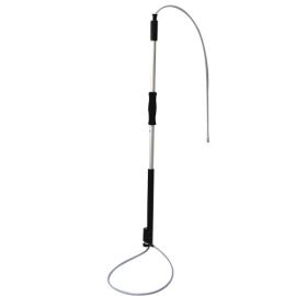 Atrapa Perros 90cm - 1