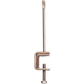 Soporte de Viga - 10