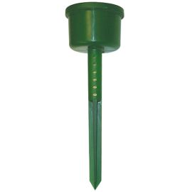 Antsnomore Caja Portacebos para Hormigas - 12