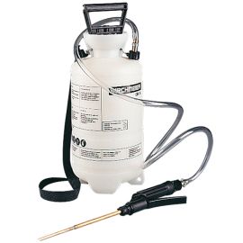Aplicador de Polvo DR5 - 1