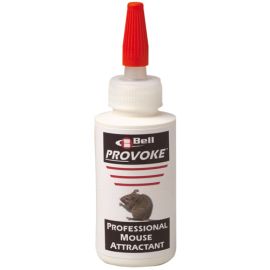 Provoke - Atrayente para ratones - 56g