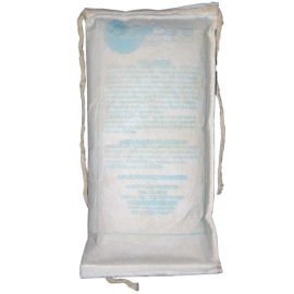 Bolsa Absorbe-Olores - 1l
