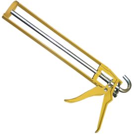 Pistola Aplicadora para tubos - 1