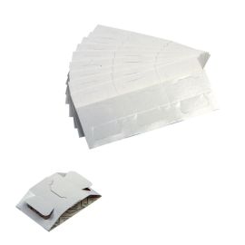 Trampa Blanko Plus - con atrayente incorporado - 200 x 3