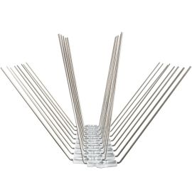 Avipoint P32 - 5m