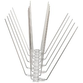 Avipoint G20 - 5m