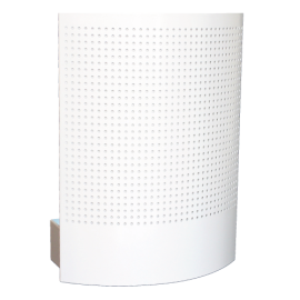 Sunburst® Blanco - 1