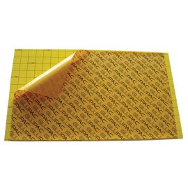 Tabla Adhesiva GEA Para FTP40/80 - 6 tablas