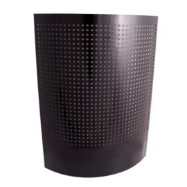 Sunburst® Negro - 1