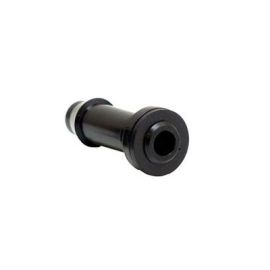 Adaptador Universal Racor (Requiere la Tuerca) - 1