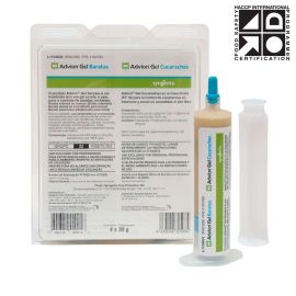 Advion® Gel Cucarachas - 4 x 30g