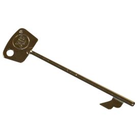 Llave AF Fortis - 1