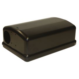 AF Fortis - 1