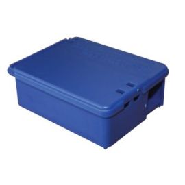 AF Advance Azul - 100