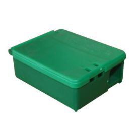 AF Advance Verde - 100