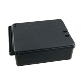 AF Advance Negra - 100
