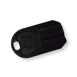 Llave AF Túnel - 1