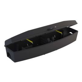 AF® Trapmus - 10
