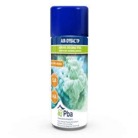 Air Dybac TP - 100ml