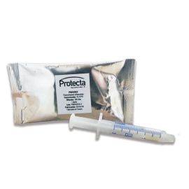 Atrayente para Trampa Procerex para la Palomilla de la Procesionaria del Pino - 1