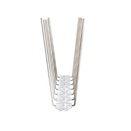 Avipoint P14 - 5m