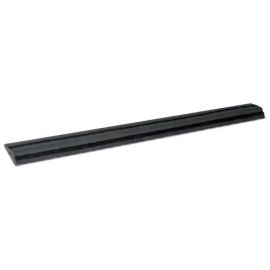 Rail Eléctrico Flex Track Color Negro para Sistema Avishock - 20m (CONTRA PEDIDO)