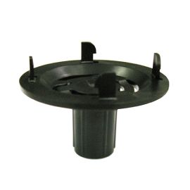 Llave Baitsafe™ - 1