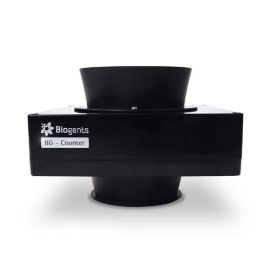 BG-Counter 2