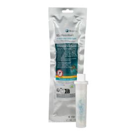 Atrayente para Mosquitos BG-Mozzibait - 1